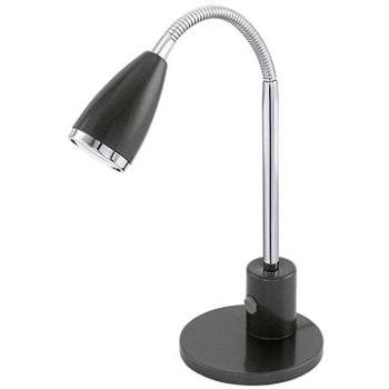 Eglo - LED stolní lampa 1xGU10/3W/230V (59565)