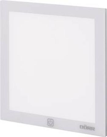 LED Light tablet Ultra Slim od Dörr 361450