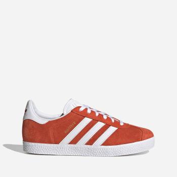 Tenisky adidas Originals Gazelle J HP2879