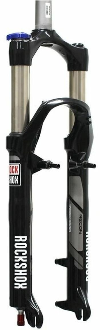 Rockshox Recon Silver TK 100 mm 26" (559 mm) 9x100 Vidlice