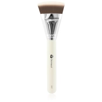 Dermacol Accessories Master Brush štětec na konturování D57 1 ks