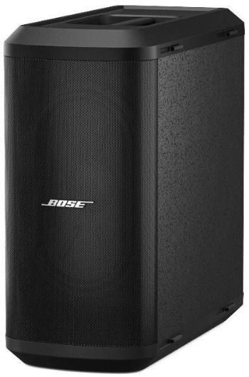 Bose Sub1