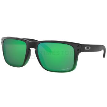 Oakley Holbrook PRIZM OO9102 9102E4 55 - 30 dnů na vrácení zboží