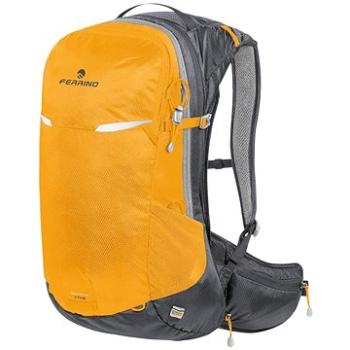 Ferrino Zephyr 17+3 yellow (8014044994425)