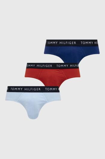 Spodní prádlo Tommy Hilfiger 3-pack pánské