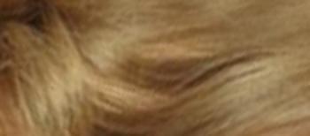 HennaPlus Dlouhotrvající barva na vlasy 100 ml (Long Lasting Colour) 7 Sytá blond