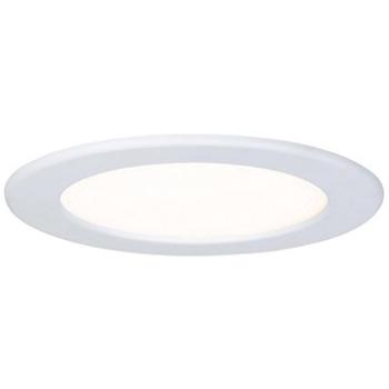 Paulmann 92062 - LED/12W IP44 Koupelnové podhledové svítidlo QUAL 230V 2700K (103581)