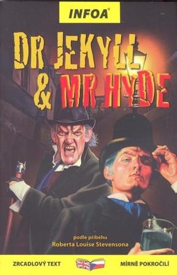 Dr. Jekyll & Mr Hyde