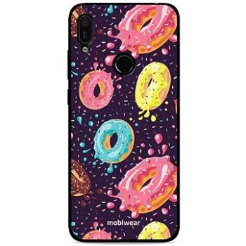 Mobiwear Glossy lesklý pro Huawei Y6 2019 / Honor 8A - G046G (5904808538022)