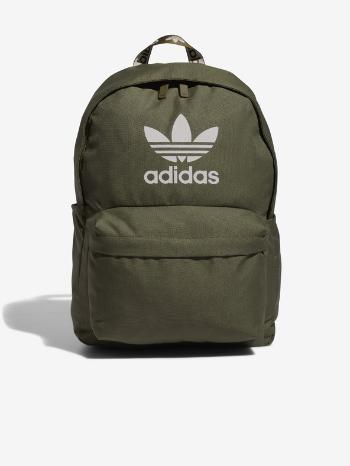 adidas Originals Batoh Zelená