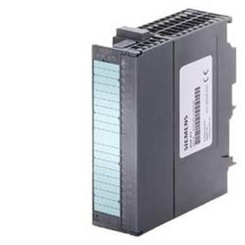 Komunikační modul pro PLC Siemens 6GT2002-0GA10