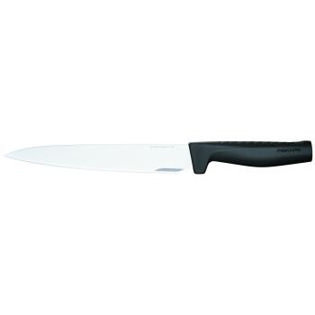 Porcovací nůž Hard Edge Fiskars 22 cm