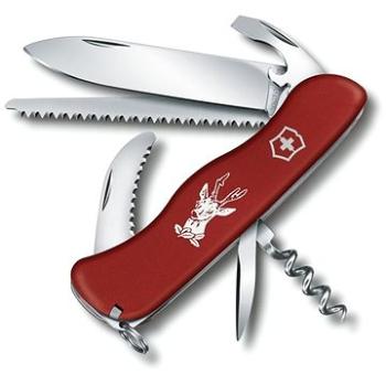 Victorinox Hunter (7611160058393)