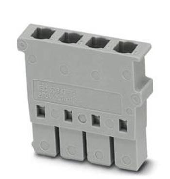 Connector housing CP 2,5-4L Phoenix Contact 50 ks