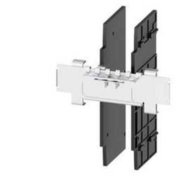 Zámek překlápěcí páčky Siemens 3VA9368-0VF30 1 ks