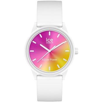 ICE WATCH SOLAR 018475 (4895164099191)