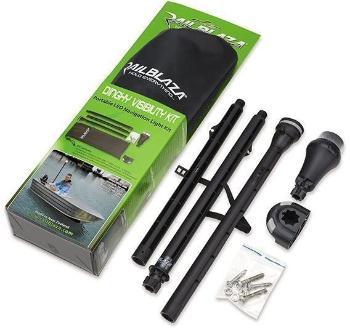 Railblaza Dinghy Visibility Kit Držák na člun