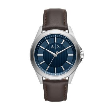 ARMANI EXCHANGE AX2622