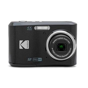 Kodak Friendly Zoom FZ45 Black (KOFZ45BK)