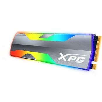 ADATA XPG SPECTRIX S20G 500GB (ASPECTRIXS20G-500G-C)