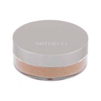 Artdeco Pure Minerals Mineral Powder Foundation 15 g make-up pro ženy 6 Honey