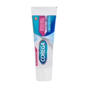 Corega Gum Protection 40 g fixační krém unisex