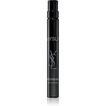 Yves Saint Laurent MYSLF parfémovaná voda pro muže 10 ml