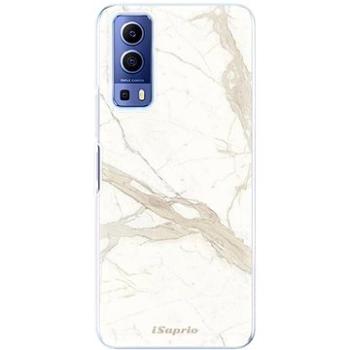 iSaprio Marble 12 pro Vivo Y52 5G (mar12-TPU3-vY52-5G)