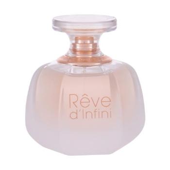 Lalique Rêve d´Infini 100 ml parfémovaná voda pro ženy