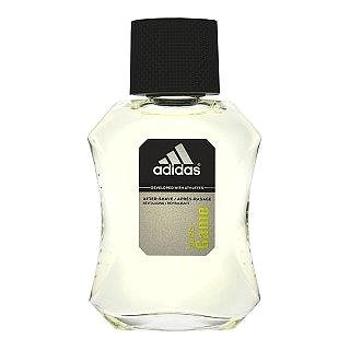 ADIDAS Pure Game 50 ml (PADIDPURGAMXN000176)