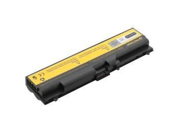 Baterie Lenovo ThinkPad E40 E50 4400mAh Li-Ion 10,8V PATONA PT2250