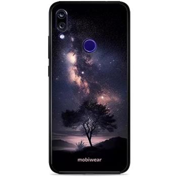 Mobiwear Glossy lesklý pro Xiaomi Redmi Note 7 - G005G (5904808452328)