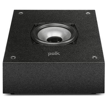 Polk Monitor XT90 černá (pár) (MXT90BK)