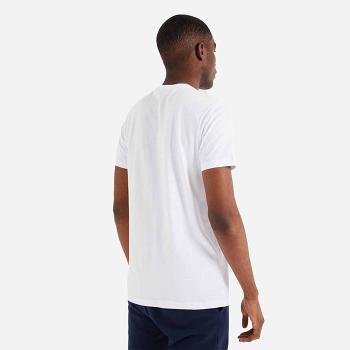 Ellesse T-shirt Siebaro Tee SHM13826 WHITE