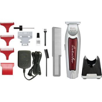 Wahl Pro Detailer Cordless profesionální zastřihovač vlasů 1 ks