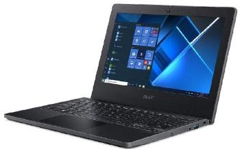 Acer TravelMate B3 NX.VMUEC.002, NX.VMUEC.002