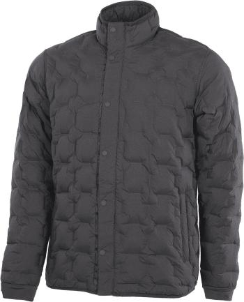 Galvin Green Hugo Windproof And Water Repellent Black M Bunda