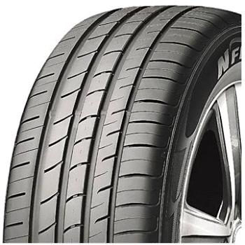 Nexen N'Fera RU1 235/60 R18 103 H (13596NXK)