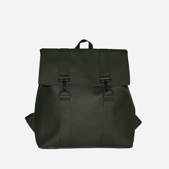 Rains MSN Bag 12130 GREEN