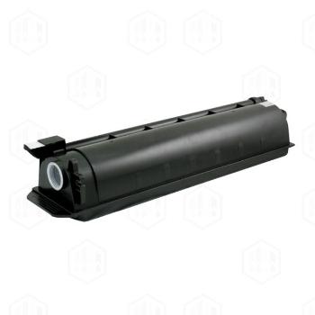 Toshiba T1640E černý (black) kompatibilní toner