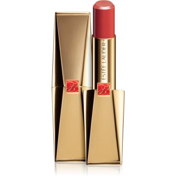 Estée Lauder Pure Color Desire Rouge Excess Lipstick krémová hydratační rtěnka odstín 305 Don't Stop 3.1 g