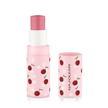 Naj-Oleari Everyday Blush rozjasňující tvářenka - 01 sunset peach  5,4 g