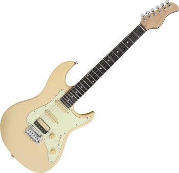 Sire Larry Carlton S3 Vintage White Elektrická kytara