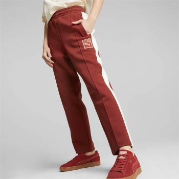 PUMA × VOGUE T7 Pants – L