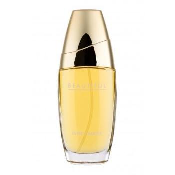 Estée Lauder Beautiful 75 ml parfémovaná voda pro ženy