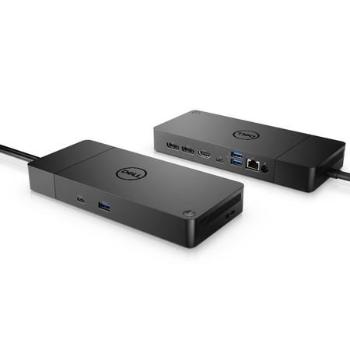 Dell 210-AZBW, DELL-WD19DCS