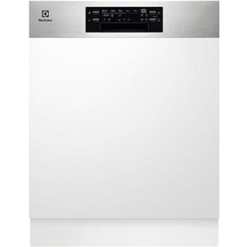 ELECTROLUX 700 FLEX MaxiFlex EEM48200IX (911524116)