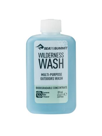 mýdlo SEA TO SUMMIT Wilderness Wash velikost: 89 ml