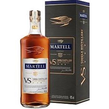 Martell VS 40% 0,7l GB (3219820000085)