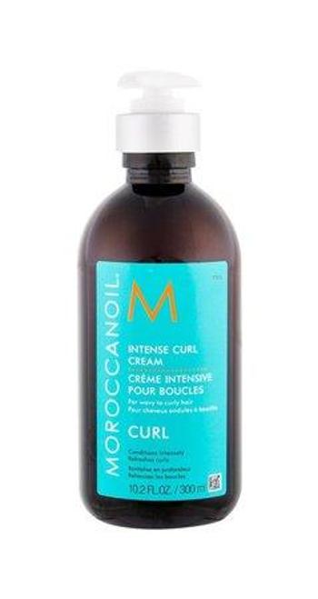 Balzám na vlasy Moroccanoil - Curl , 300ml